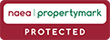 NAEA-Propertymark
